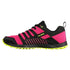 Salming - Trail T4 Shoe Women